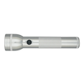 Maglite S2D Maglite 2 D-Cell Flashlight