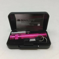 Maglite Solitaire AAA-Cell Incandescent Flashlight