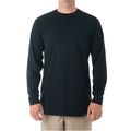First Tactical M LS Tactix  Chest Pocket T