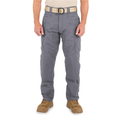 First Tactical M Defender Pants - Wolf Grey