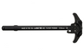 Bravo Company USA Ambidextrous MK2 Charging Handle - (5.56mm/.223)