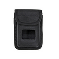 Hero's Pride Ballistic Alarm Case