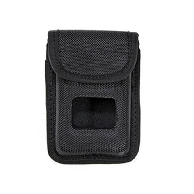Hero's Pride Ballistic Alarm Case