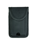 Hero's Pride Ballistic Phone Case