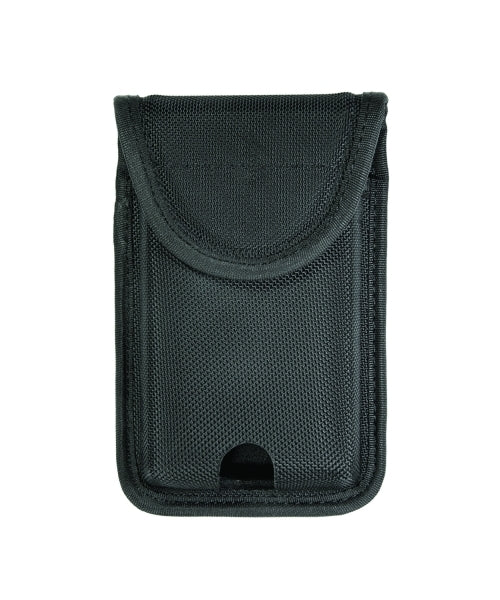 Hero's Pride Ballistic Phone Case