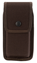 Gould & Goodrich Tourniquet Pouch
