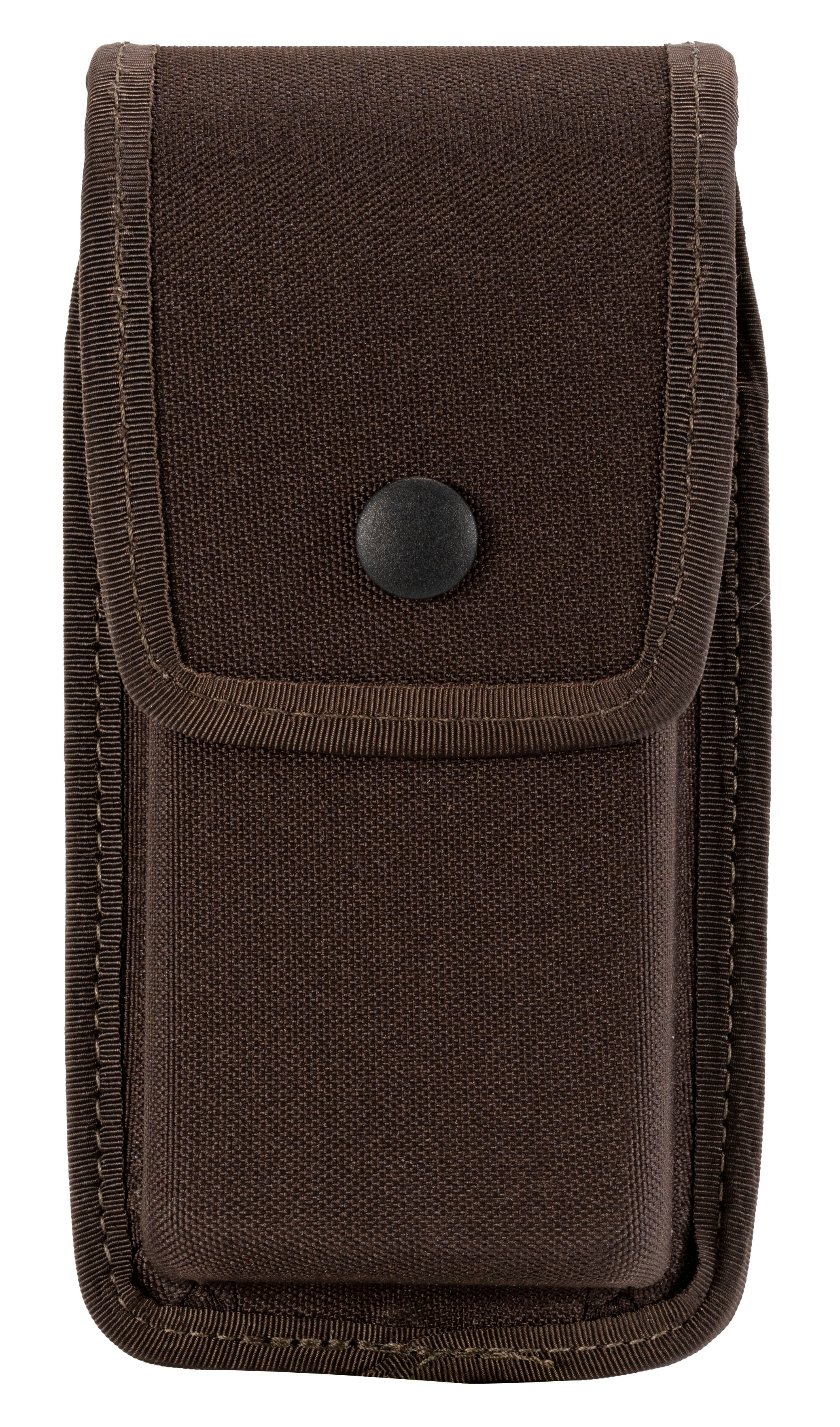 Gould & Goodrich Tourniquet Pouch