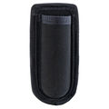 Gould & Goodrich Open Top Flashlight Case