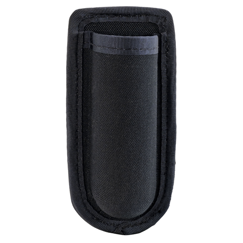 Gould & Goodrich Open Top Flashlight Case