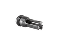 Dead Air Armament KeyMo Flash Hider