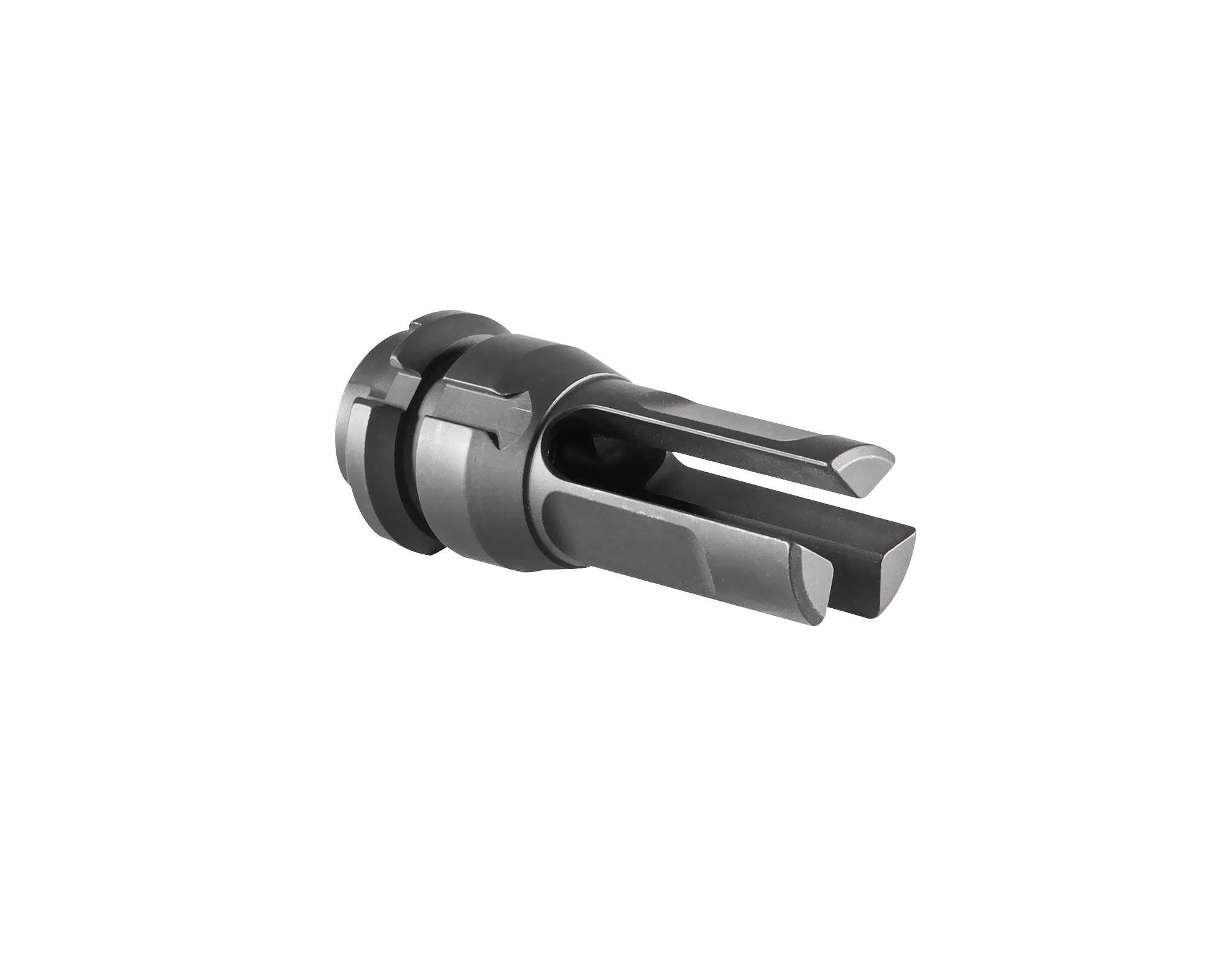 Dead Air Armament KeyMo Flash Hider