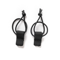 5.11 Tactical POUCH BUNGEE KIT
