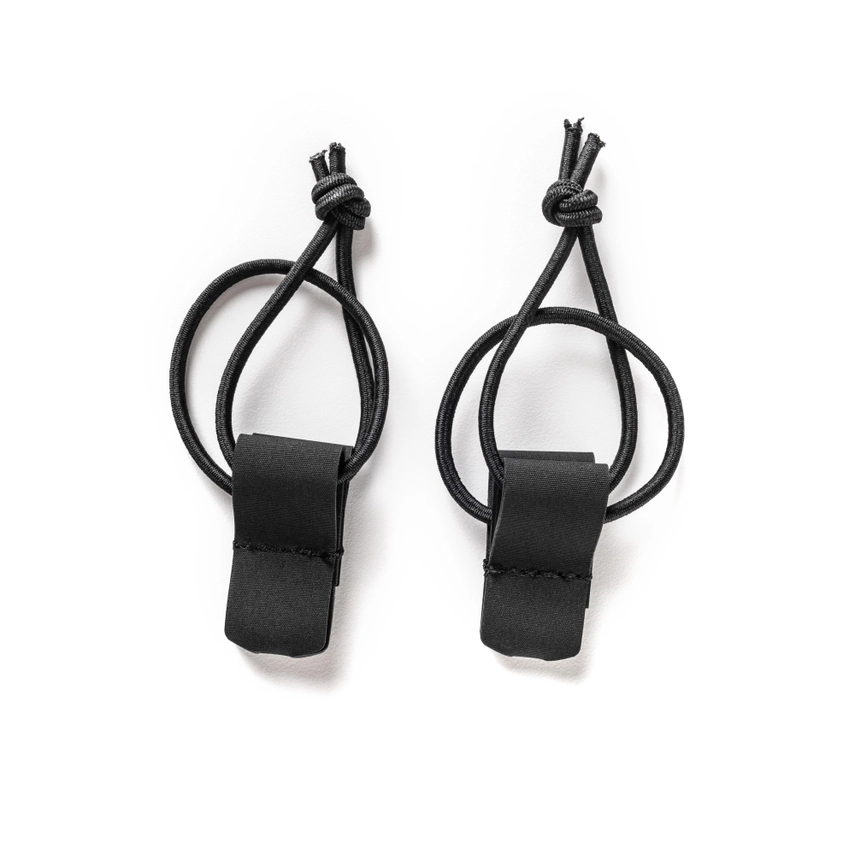 5.11 Tactical POUCH BUNGEE KIT