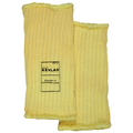 MCR Safety Reg Kevlar 7 Sleeve