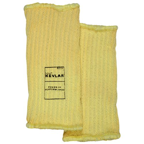 MCR Safety Reg Kevlar 7 Sleeve