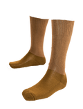 TRU-SPEC Cushion Sole Socks