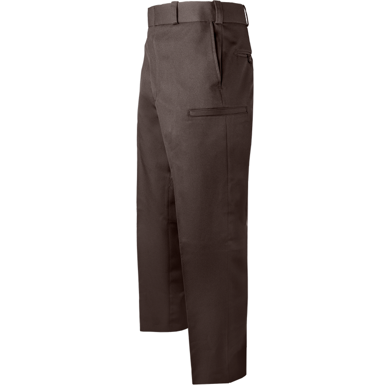 Flying Cross Command Pants w/ Flex Waistband & T-21 Cargo Pockets