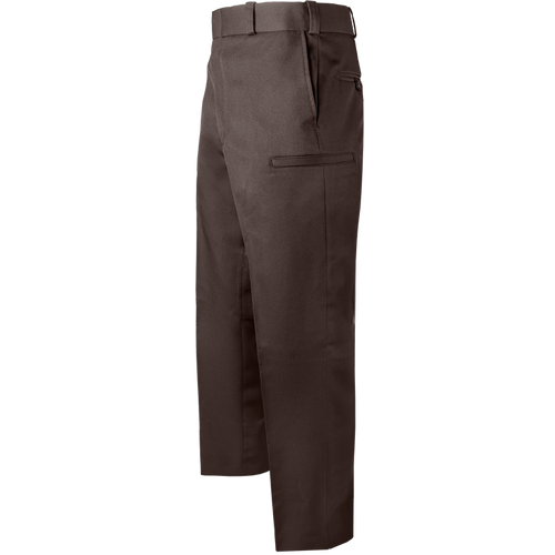 Flying Cross Command Pants w/ Flex Waistband & T-21 Cargo Pockets