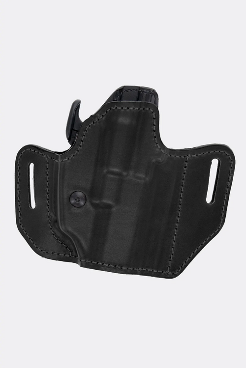 Bianchi Assent Pro-Fit Holster