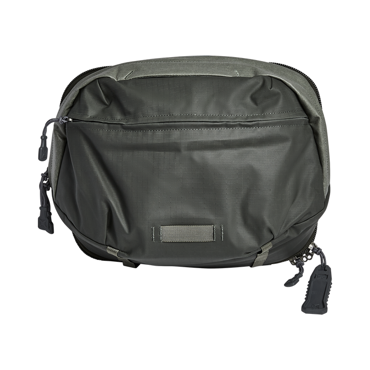 Vertx Vertx Pro Navigator