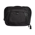Vertx Vertx Pro Keryx