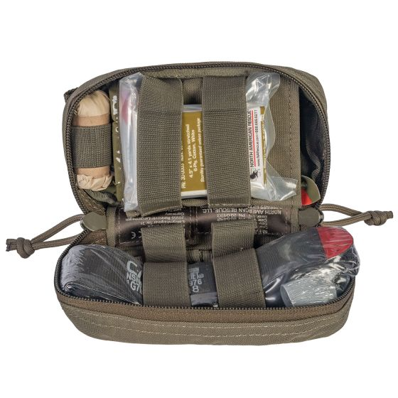 North American Rescue M-FAK Basic