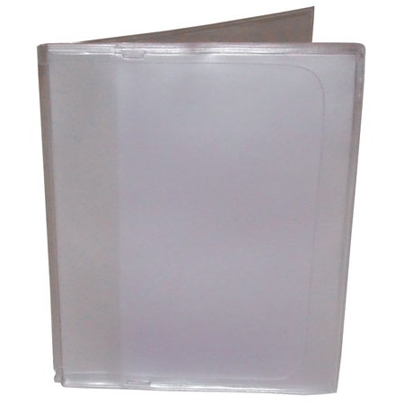 Perfect Fit Plastic Insert