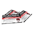 Real Avid Gun-Max Gun Oil Wipes - 25 Pack