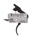TriggerTech AR9 Single-Stage Trigger