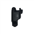 Code Red Headsets EZ - M3 to M Adapter