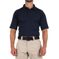 First Tactical M Performance SS Polo