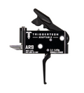 TriggerTech AR9 Single-Stage Adaptable Trigger