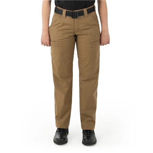 First Tactical W A2 Pants
