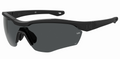 Under Armour UA Yard Pro