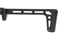 SIG SAUER MCX/MPX Minimalist Locking Folding Stock
