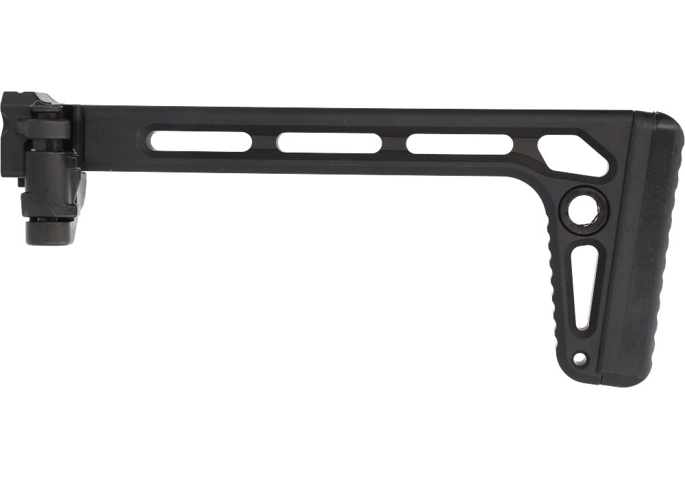 SIG SAUER MCX/MPX Minimalist Locking Folding Stock