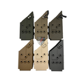 Zero9 Solutions Zero9 TASER Case / Taser 7