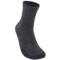 Vertx Vertx Pro Vaporcore 5'' Crew Sock