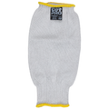 MCR Safety Steelcore 12 Sleeve
