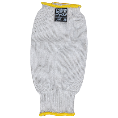 MCR Safety Steelcore 12 Sleeve