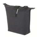 Maxpedition Rollypoly Folding Belt Pouch