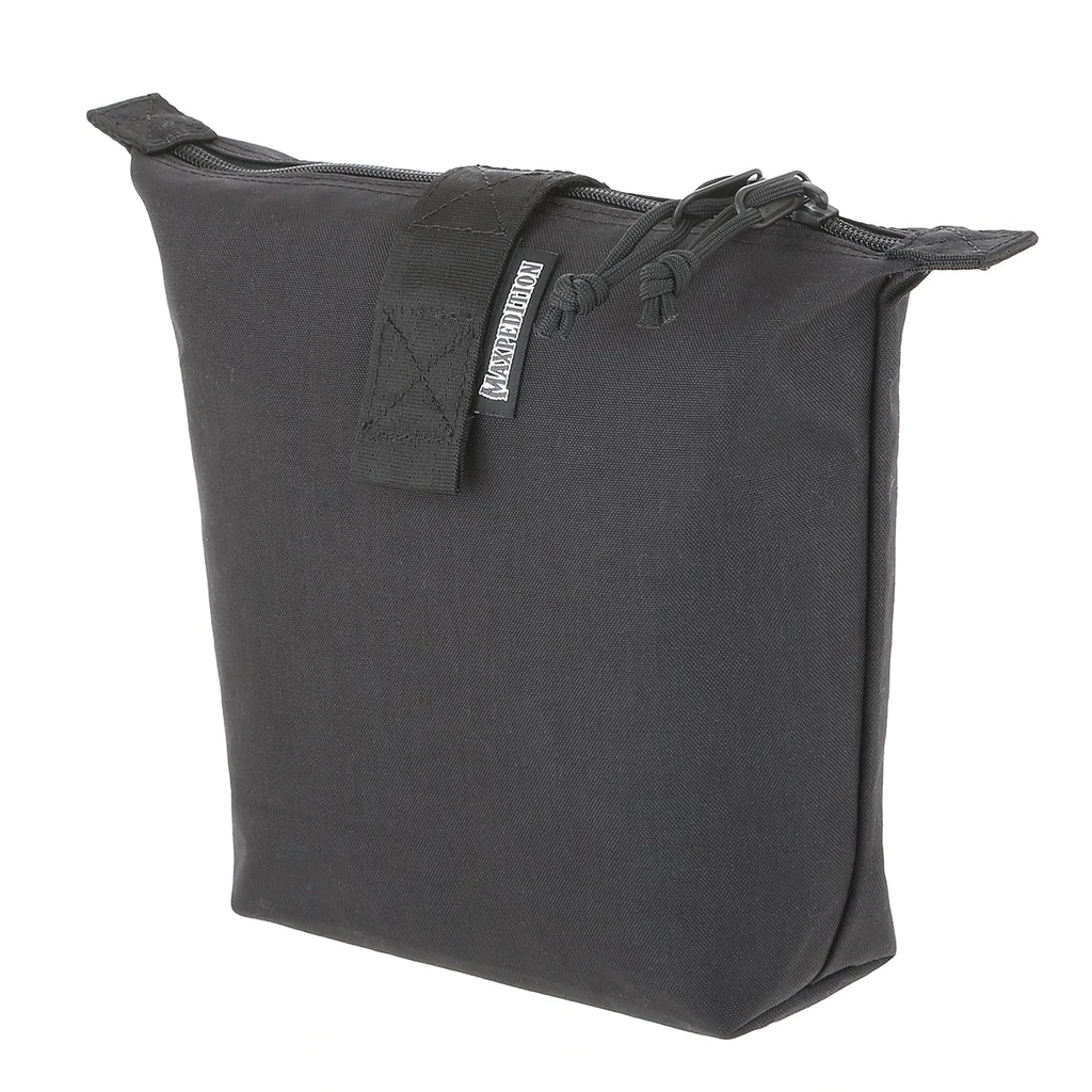 Maxpedition Rollypoly Folding Belt Pouch