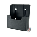 Zero9 Solutions Zero9 Body Cam Case / IPRO BWC4000