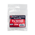 Kleenbore Gun Cleaning Patches