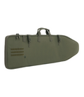 First Tactical Rifle Sleeve 42IN - OD Green