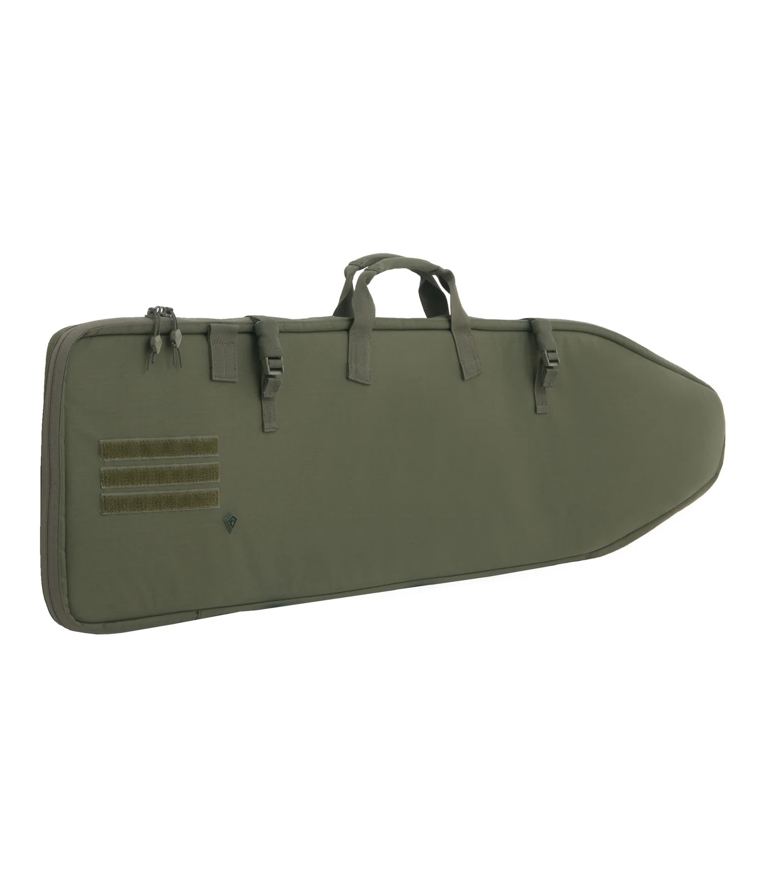 First Tactical Rifle Sleeve 42IN - OD Green