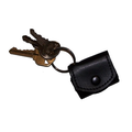 Perfect Fit Key Fob w/ Snap Closure