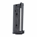 Sabre Compact Pistol Spare Magazine & 7 Pepper Projectiles