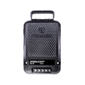 Streamlight SpeedLocker [padded]