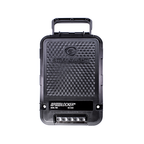 Streamlight SpeedLocker [padded]
